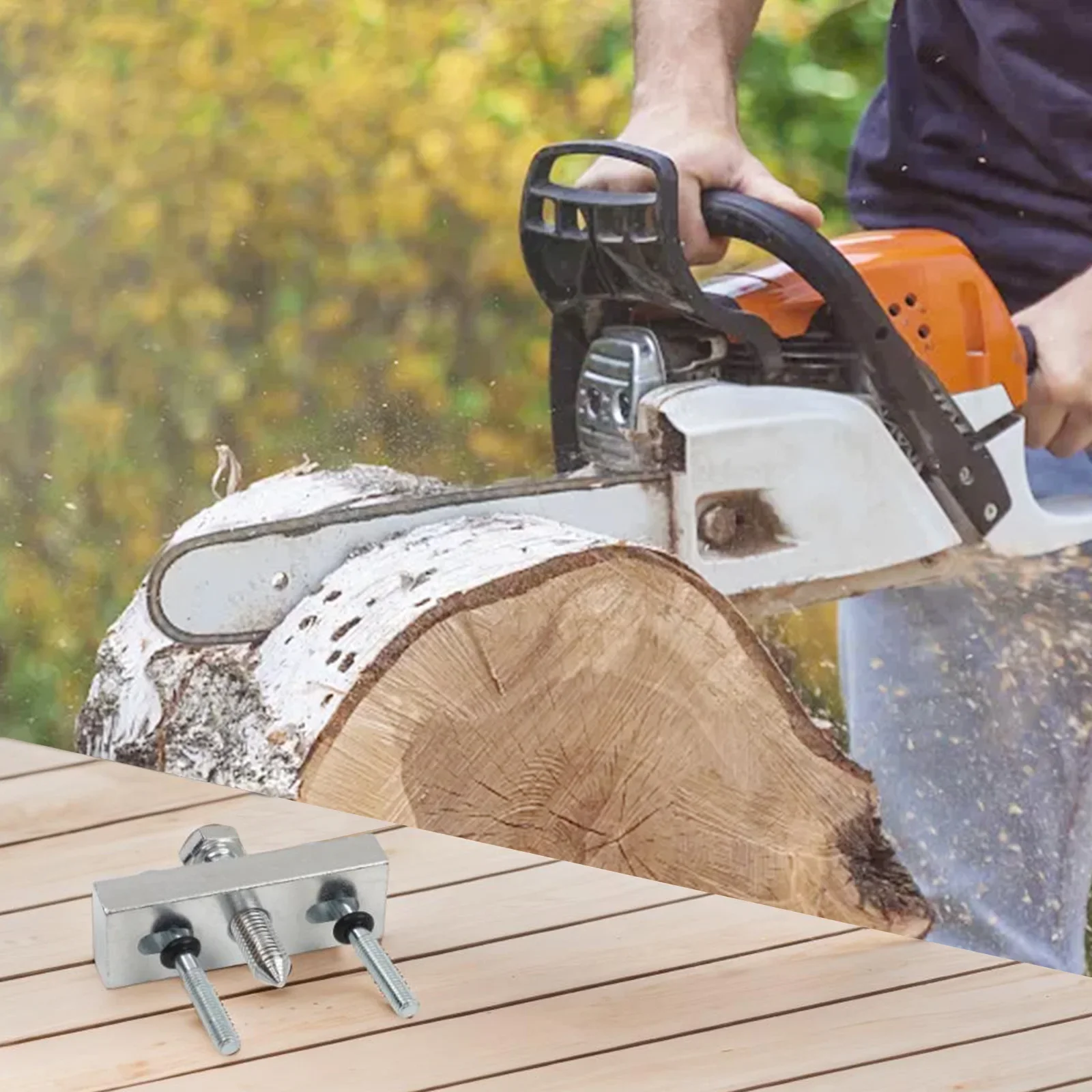 Equipment Servicing Sliver Efficient Tool Compatible Models Intuitive Operation Long-lasting Performance Quick Removal For MS201