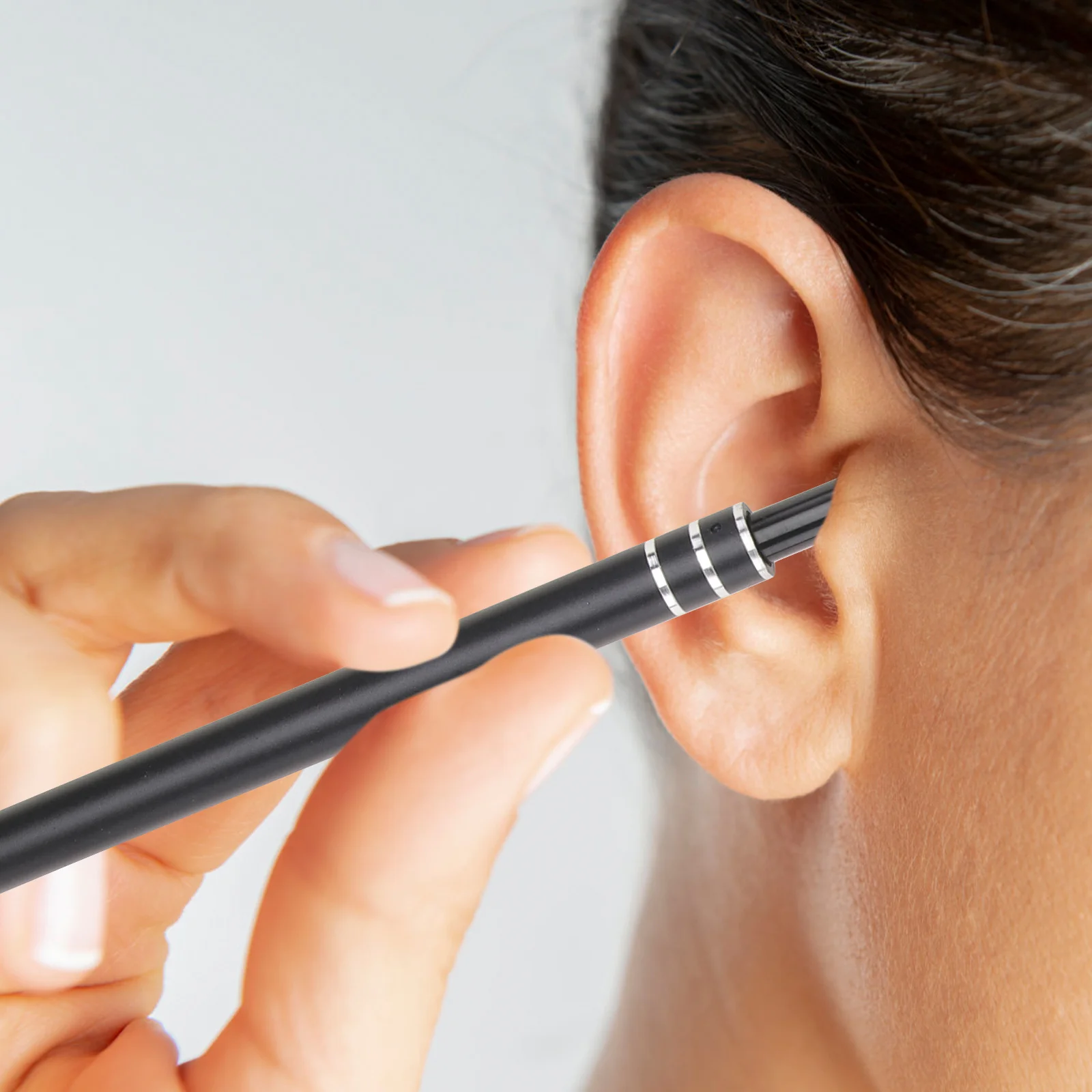 Удаление ушной серы, очиститель ушной серы, средство для удаления визуального воска, набор для ушей
Удаление ушной серы, очиститель ушной серы, средство для удаления визуального воска, набор для ушей