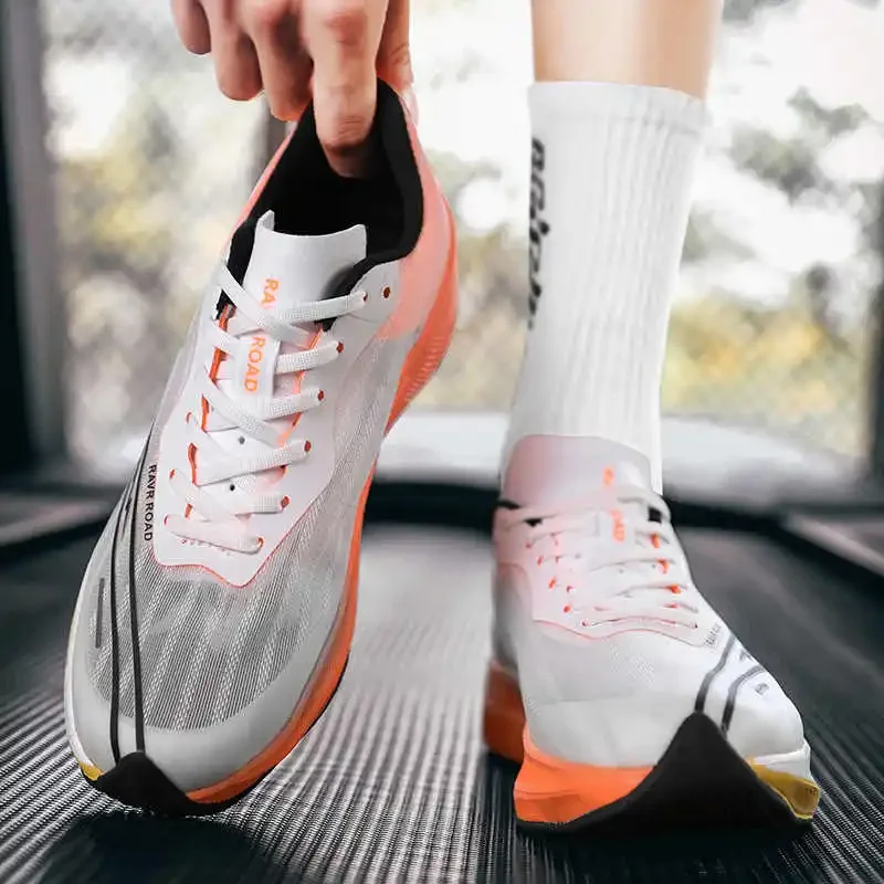 Thin Heel Sumer Long Boots Men's Hi Tops Sneakers Men Shoes Comfortable Tennis Sports Super Comfortable Special Runner
Thin Heel Sumer Long Boots Men's Hi Tops Sneakers Men Shoes Comfortable Tennis Sports Super Comfortable Special Runner