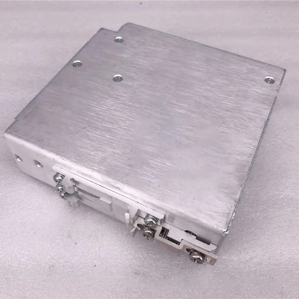 New 1478170000 PRO MAX3 120W 24V 5A Three-Phase Power Switching Power Supply For Weidmuller Works Perfectly Fast Ship
New 1478170000 PRO MAX3 120W 24V 5A Three-Phase Power Switching Power Supply For Weidmuller Works Perfectly Fast Ship