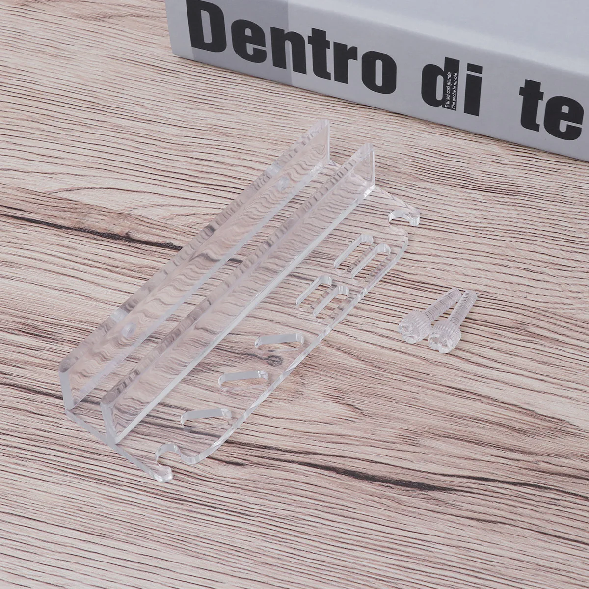 Acrylic Water Plant Tool Rack Transparent Aquarium Storage Stand For Landscape Equipment Picking Cutting Tools Holder 
Acrylic Water Plant Tool Rack Transparent Aquarium Storage Stand For Landscape Equipment Picking Cutting Tools Holder