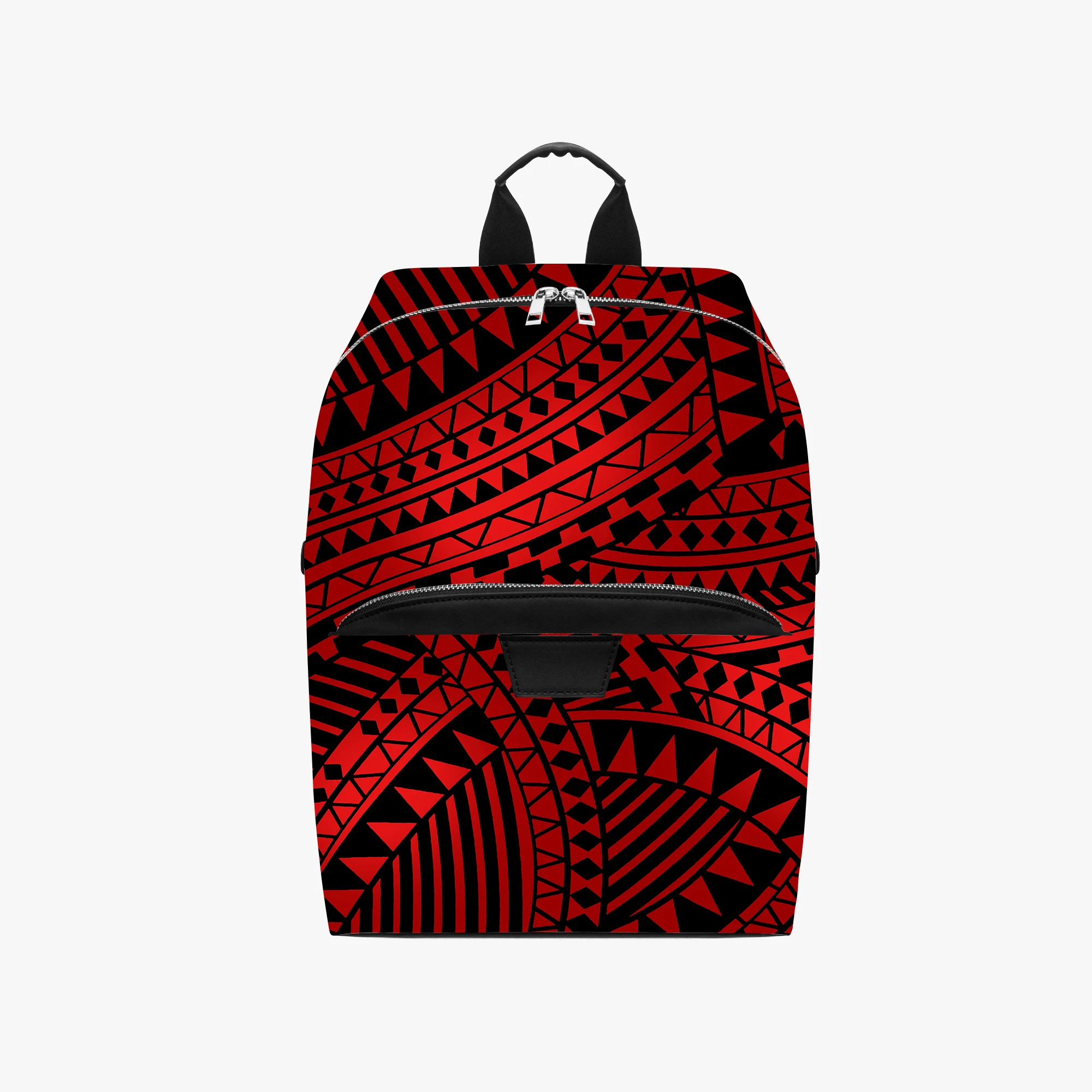 Настраиваемый кожаный пакет с полинезийской монограммой, легкий подарок для путешествий в кампусе, для мужчин и женщин, повседневные приключения
Настраиваемый кожаный пакет с полинезийской монограммой, легкий подарок для путешествий в кампусе, для мужчин и женщин, повседневные приключения