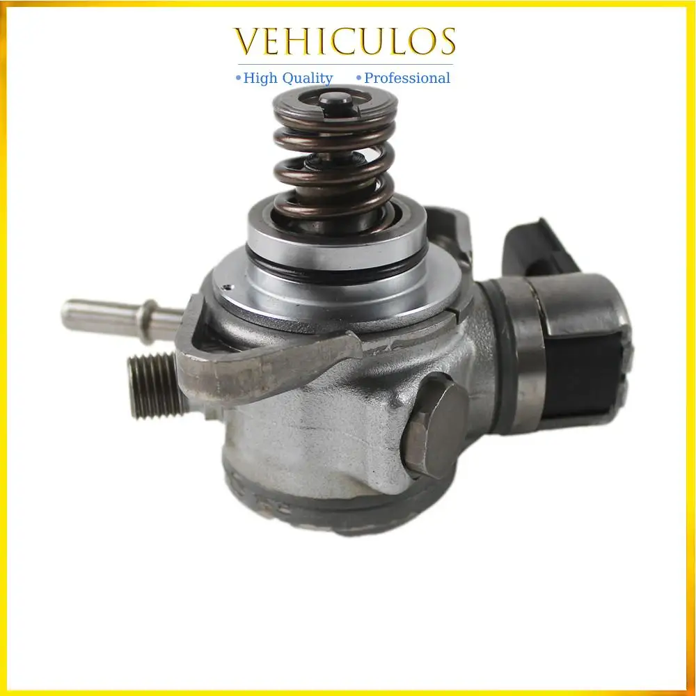 166307214R 166301888R 166305283R 166304016R High Pressure Fuel Pump For Nissan Qashqai 1.2 DIG-T HRA2DDT HR12DDT Car Accessories
166307214R 166301888R 166305283R 166304016R High Pressure Fuel Pump For Nissan Qashqai 1.2 DIG-T HRA2DDT HR12DDT Car Accessories