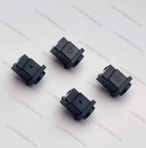 1 шт. розетка для клавиатуры PA500 EK50 LP380 SP170 аксессуары
1 шт. розетка для клавиатуры PA500 EK50 LP380 SP170 аксессуары