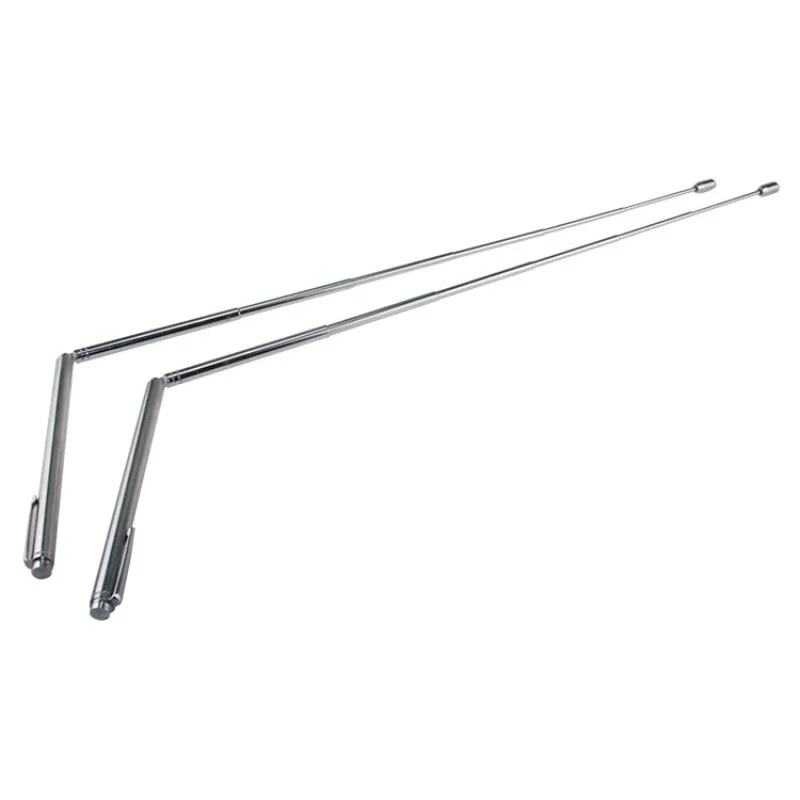 Water Pulse Wave Groundwater Source Surveyor Xunlong Ruler High Precision Xunlong Rod
Water Pulse Wave Groundwater Source Surveyor Xunlong Ruler High Precision Xunlong Rod