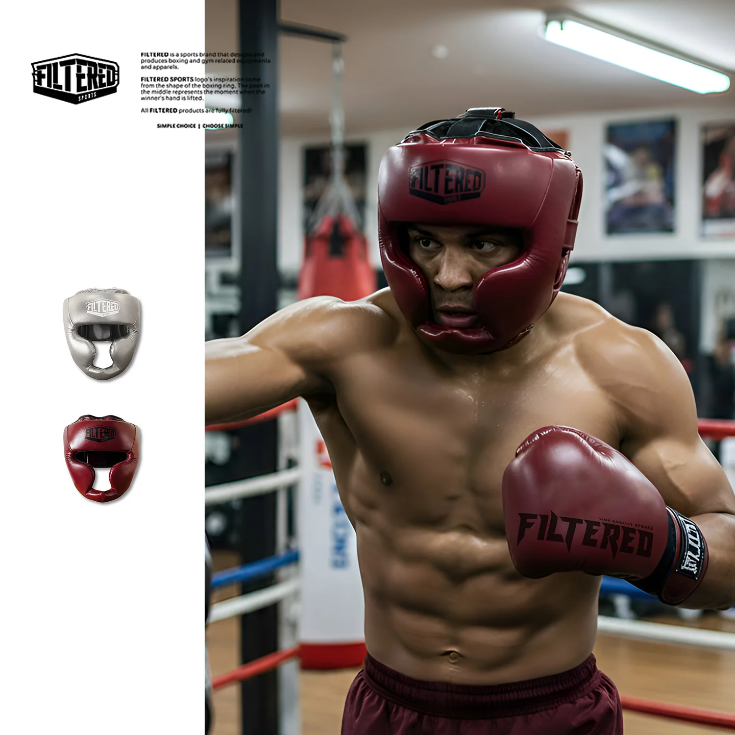 Фильтрованный боксерский шлем для тренировок по боксу, кикбоксинга, боевых действий для взрослых, мужчин и женщин, полная защита лица, снаряжение для защиты головы HG01
Фильтрованный боксерский шлем для тренировок по боксу, кикбоксинга, боевых действий для взрослых, мужчин и женщин, полная защита лица, снаряжение для защиты головы HG01