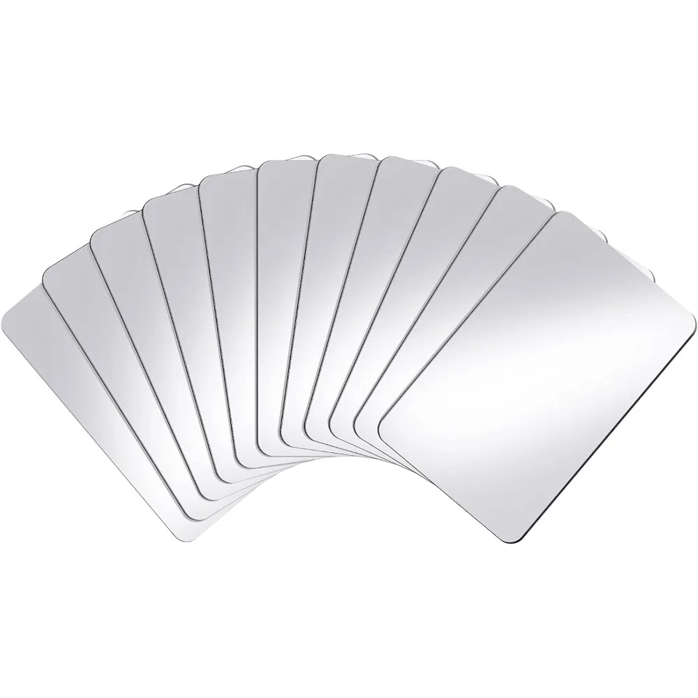 Children returning to school with shatter proof mirrors, small science mirrors, acrylic safety sheets, non glass
Children returning to school with shatter proof mirrors, small science mirrors, acrylic safety sheets, non glass