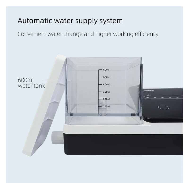 Машинка для гравировки ногтей для маникюра, включает зарядное устройство и ножную педаль W7
Машинка для гравировки ногтей для маникюра, включает зарядное устройство и ножную педаль W7