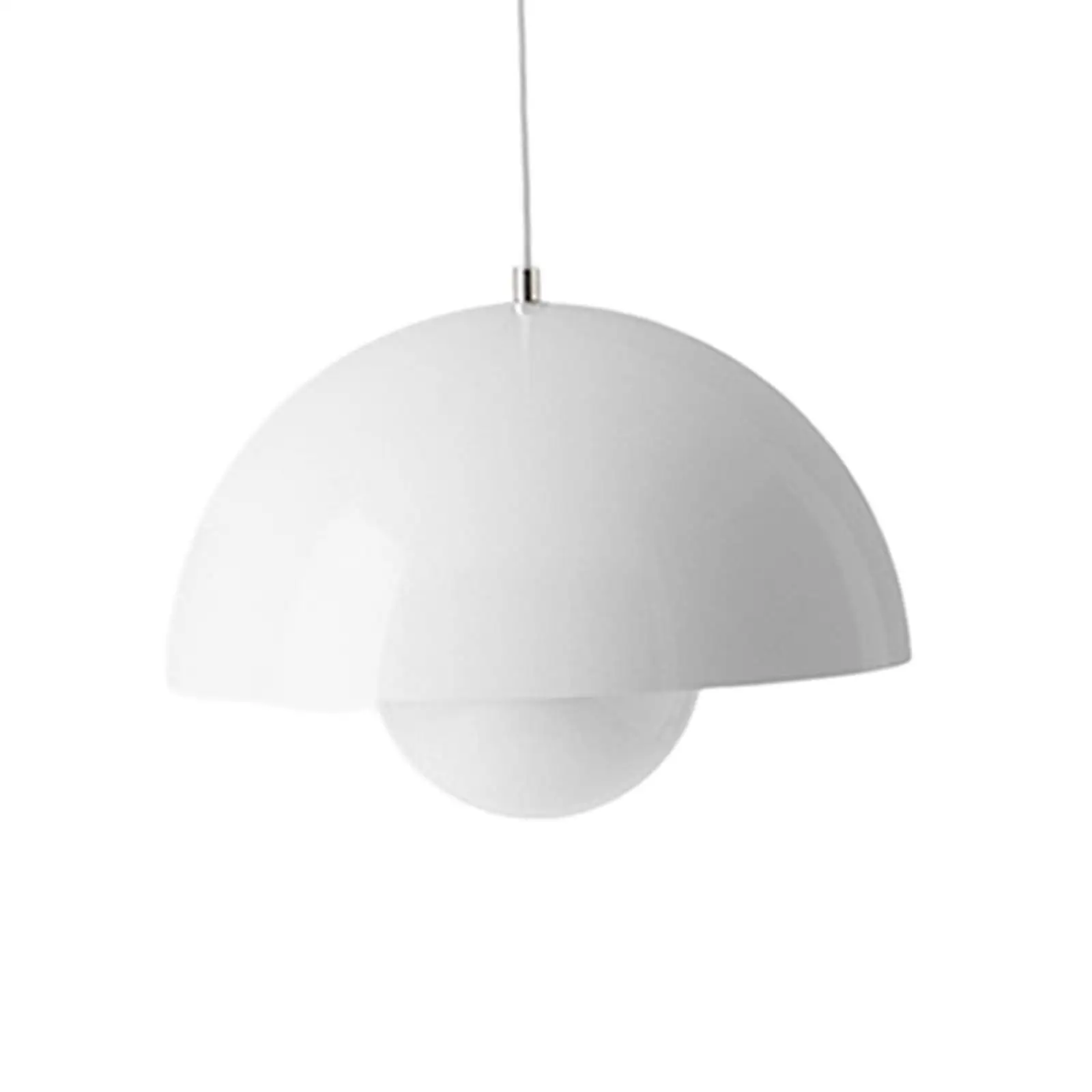 Modern Pendant Light Adjustable Farmhouse Ceiling Hanging Lighting Fixture for Room Bedroom Barn Bar
Modern Pendant Light Adjustable Farmhouse Ceiling Hanging Lighting Fixture for Room Bedroom Barn Bar