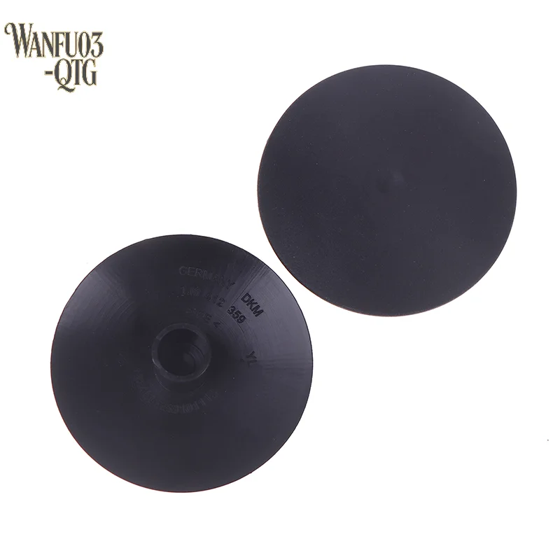 Новый 2 шт., крышка стойки передней подвески автомобиля, крышка крепления для 4 Touran 1J0412359, верхняя крышка амортизатора
Новый 2 шт., крышка стойки передней подвески автомобиля, крышка крепления для 4 Touran 1J0412359, верхняя крышка амортизатора