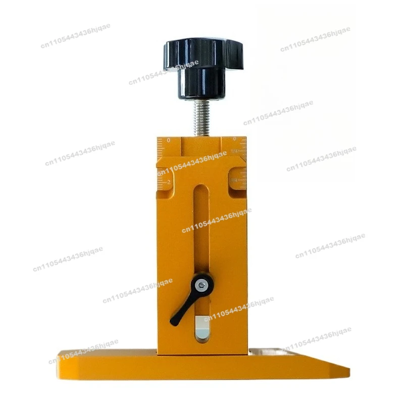 Подходит для установки дверей шкафа. Вспомогательный выравниватель подъема шкафа из алюминиевого сплава.
Подходит для установки дверей шкафа. Вспомогательный выравниватель подъема шкафа из алюминиевого сплава.