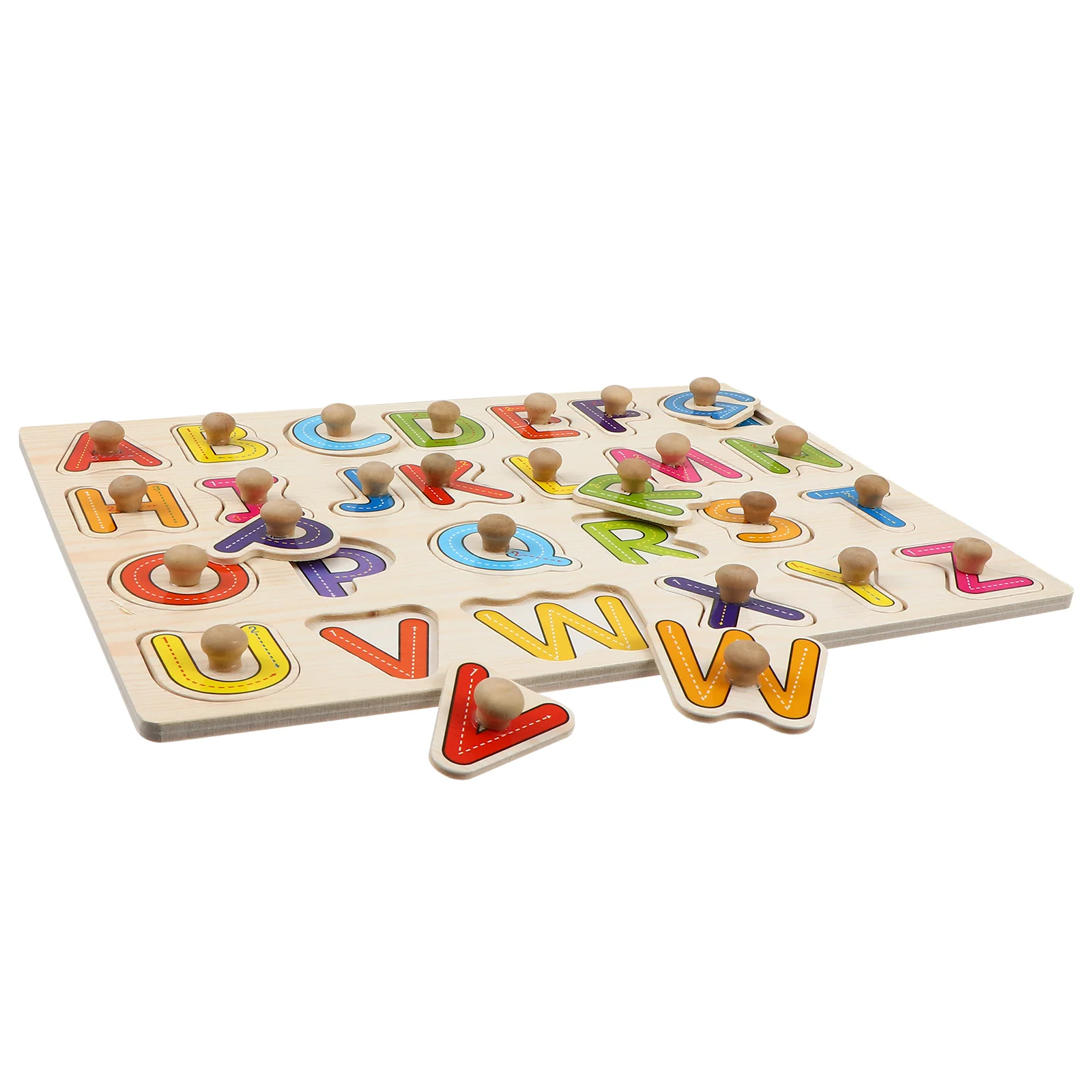 Wooden Kids Child Educational Jigsaw Educational Puzzles Puzzle Kid Puzzle Wooden Jigsaw Toy Toy Toddler Learning
Wooden Kids Child Educational Jigsaw Educational Puzzles Puzzle Kid Puzzle Wooden Jigsaw Toy Toy Toddler Learning