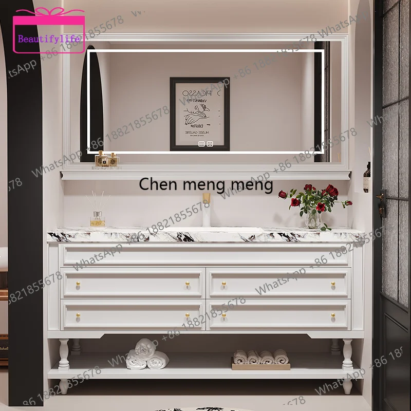 YL Disinfecting Toilet Bathroom Cabinet Space Saver Buffet Over Corner Makeup Bathroom Cabinet File Small Archivadores Furnit
YL Disinfecting Toilet Bathroom Cabinet Space Saver Buffet Over Corner Makeup Bathroom Cabinet File Small Archivadores Furnit