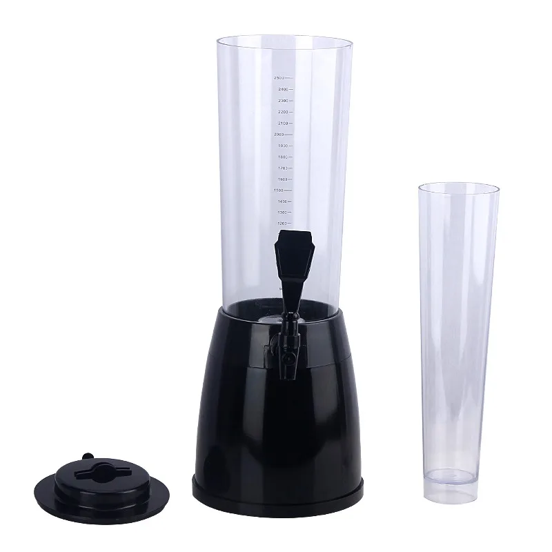 Интернет-банки для знаменитостей, коммерческие 2,5 л, винная пушка, креативная легкая пивная пушка, контейнер для колы-бочки
Интернет-банки для знаменитостей, коммерческие 2,5 л, винная пушка, креативная легкая пивная пушка, контейнер для колы-бочки