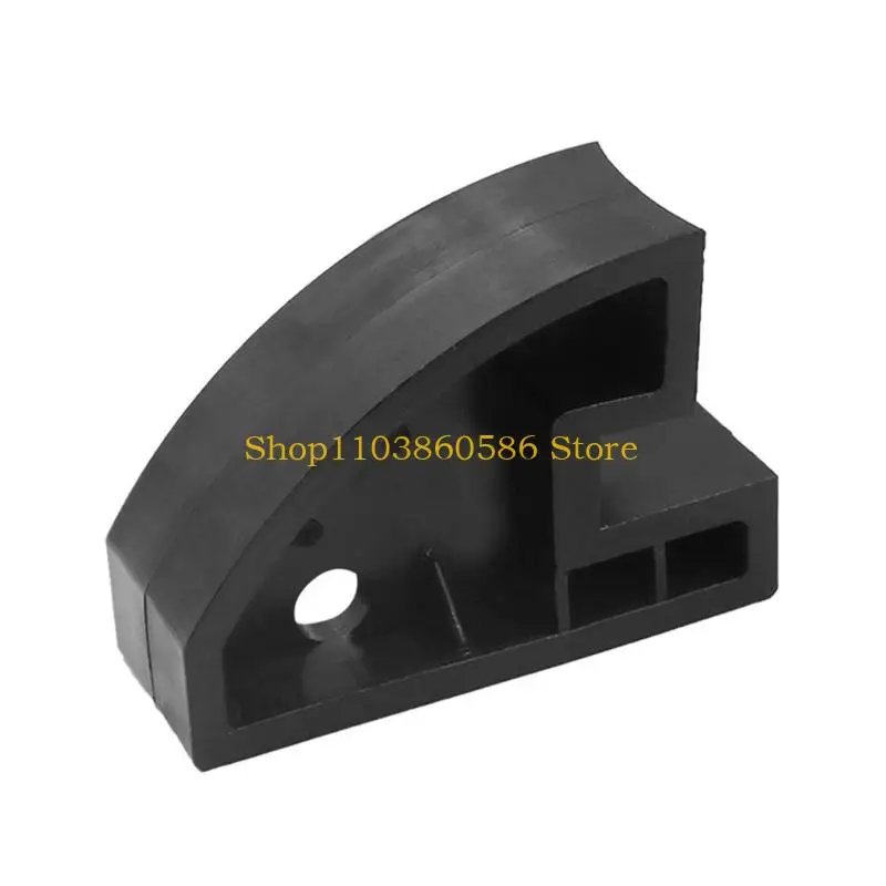 242A Автомобильные шины разборка зажима инструмента Depressor Clamp Tool Колесо колесо шины Bead Drop Center зажимной шины
242A Автомобильные шины разборка зажима инструмента Depressor Clamp Tool Колесо колесо шины Bead Drop Center зажимной шины