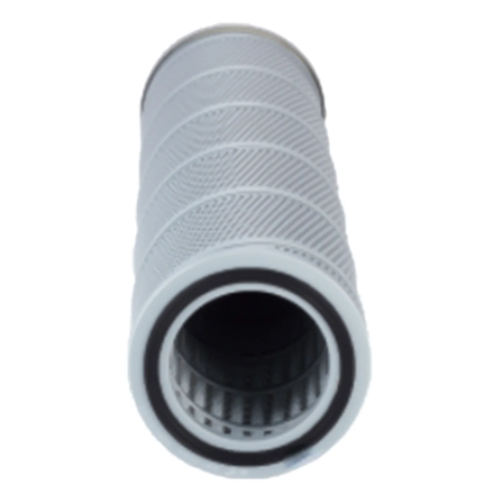Hydraulic Filter EF-058FF12 For CNGC ZG3225-9 ZG3210-9 Motor Graders
Hydraulic Filter EF-058FF12 For CNGC ZG3225-9 ZG3210-9 Motor Graders