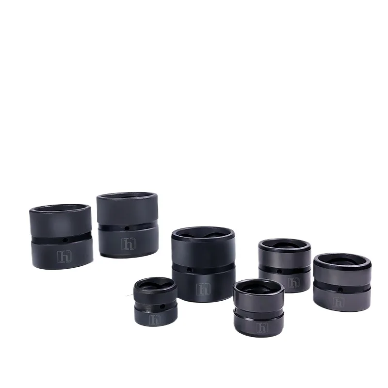 For Forklift Bucket Shaft Sleeve, Bucket Pin Sleeve, Shaft Sleeve, Bucket Ear Sleeve, Horse Pull Head Sleeve, Wear-resistant
For Forklift Bucket Shaft Sleeve, Bucket Pin Sleeve, Shaft Sleeve, Bucket Ear Sleeve, Horse Pull Head Sleeve, Wear-resistant