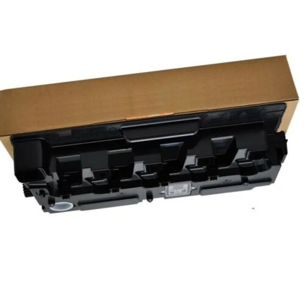 CLT-W809 Waste Toner Container for SAMSUNG CLX 9201 9206 9251 9256 9301 9811 9812 9813
CLT-W809 Waste Toner Container for SAMSUNG CLX 9201 9206 9251 9256 9301 9811 9812 9813
