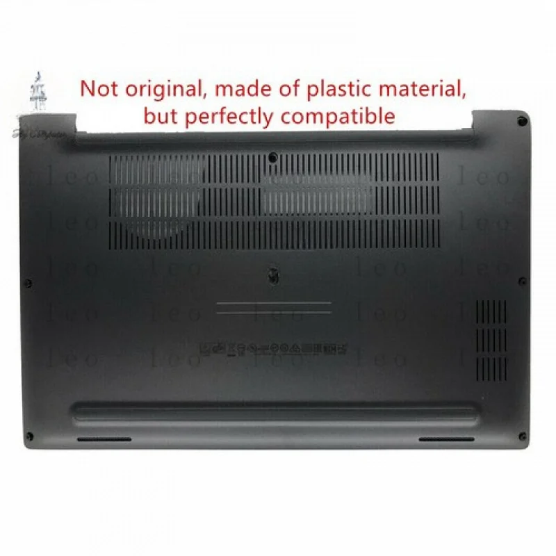 LL Новый OEM для Dell Latitude E7400 7400, нижняя крышка, черный 0V532K V532K
LL Новый OEM для Dell Latitude E7400 7400, нижняя крышка, черный 0V532K V532K