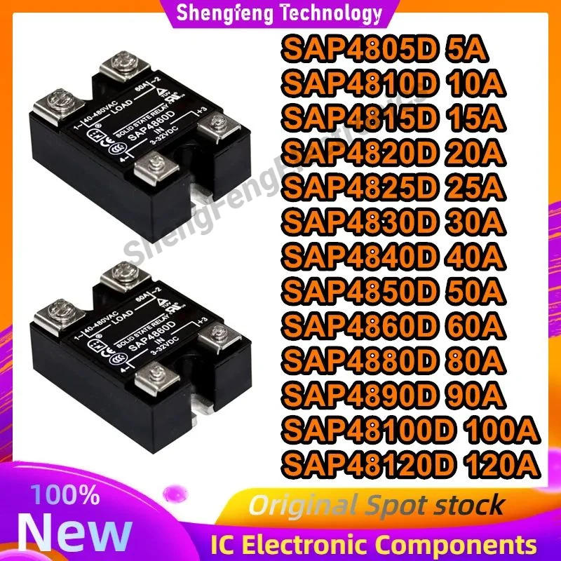SAP4805D SAP4810D SAP4815D SAP4820D SAP4825D SAP4830D SAP4840D SAP4850D SAP4860D SAP4880D SAP4890D SAP48100D SAP48120D
SAP4805D SAP4810D SAP4815D SAP4820D SAP4825D SAP4830D SAP4840D SAP4850D SAP4860D SAP4880D SAP4890D SAP48100D SAP48120D