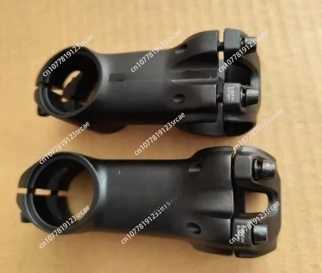 for 1pc for Giant Contact SL OD2 Bike Stem handlebar 31.8mm Steerer tube diameter 31.8mm 8 degree rise 70/80mm long
for 1pc for Giant Contact SL OD2 Bike Stem handlebar 31.8mm Steerer tube diameter 31.8mm 8 degree rise 70/80mm long