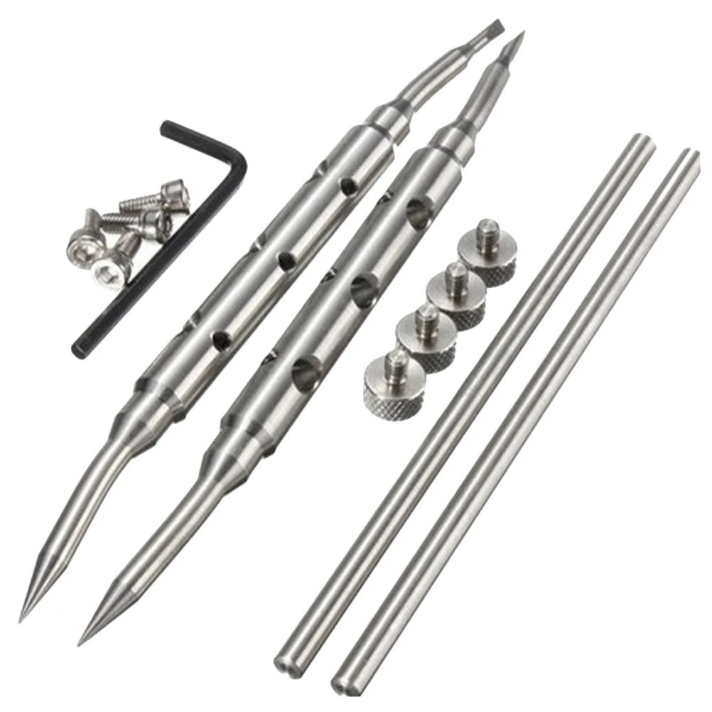 Lens Repair Tools Camera Opening Wrench Removal Spanner Metal Repairing Kit for
Lens Repair Tools Camera Opening Wrench Removal Spanner Metal Repairing Kit for