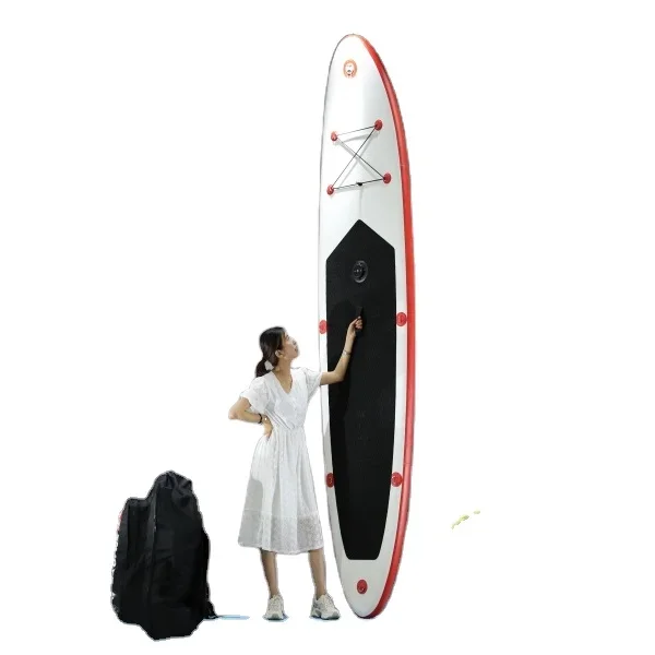 2024 hot sale sup paddle boards windsurf inflatabke paddle boards wake stand up board
2024 hot sale sup paddle boards windsurf inflatabke paddle boards wake stand up board