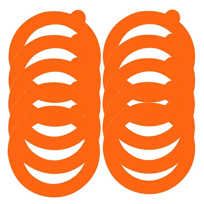 Can Cover Sealing Ring Seal Can Silicone Fitting Seal Suitable For Glass Clamp Top Tank Silicone Sealing Ring
Can Cover Sealing Ring Seal Can Silicone Fitting Seal Suitable For Glass Clamp Top Tank Silicone Sealing Ring