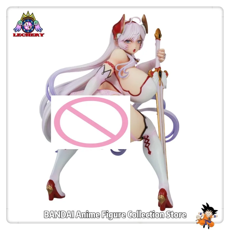 In Stock Original Lechery Edens Ritter Grenze Fallen Sword Ashtaroth Scale 1/5 Toys Gifts Decoration Collection Models Figures
In Stock Original Lechery Edens Ritter Grenze Fallen Sword Ashtaroth Scale 1/5 Toys Gifts Decoration Collection Models Figures