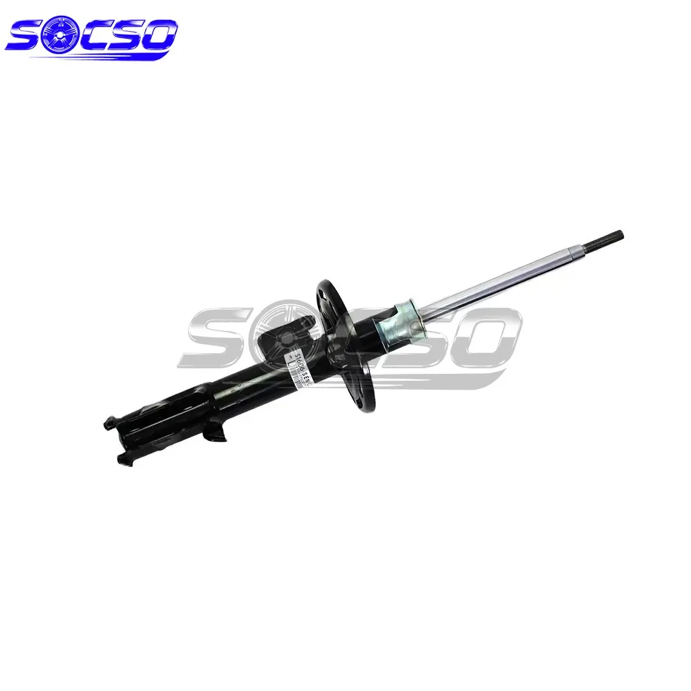 Front Left Right Shock Absorber for Honda CITY GD6 GD8 JAZZ Auto Suspension Part Shock Absorber Strut 51606-SEN-C02
Front Left Right Shock Absorber for Honda CITY GD6 GD8 JAZZ Auto Suspension Part Shock Absorber Strut 51606-SEN-C02