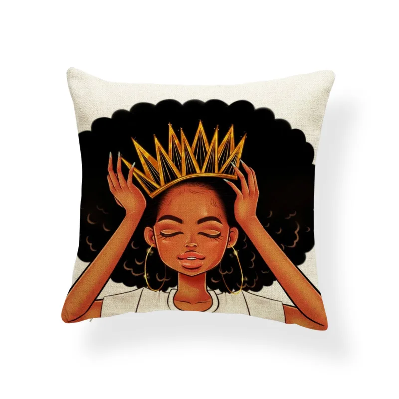 45X45CM New Style Cushion Cover For Sofa Home Decorative Sofa Office Cushion Pillow Wholesale cojines decorativos para cama
45X45CM New Style Cushion Cover For Sofa Home Decorative Sofa Office Cushion Pillow Wholesale cojines decorativos para cama