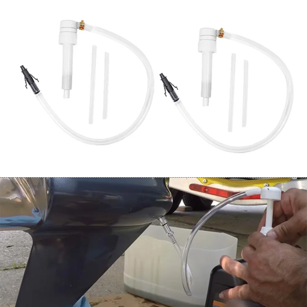2pcs Oil Suction Pump With An 8cc Lsuction Oil Pump For Standard Quart Bottles With Adapter Car Accessories
2pcs Oil Suction Pump With An 8cc Lsuction Oil Pump For Standard Quart Bottles With Adapter Car Accessories
