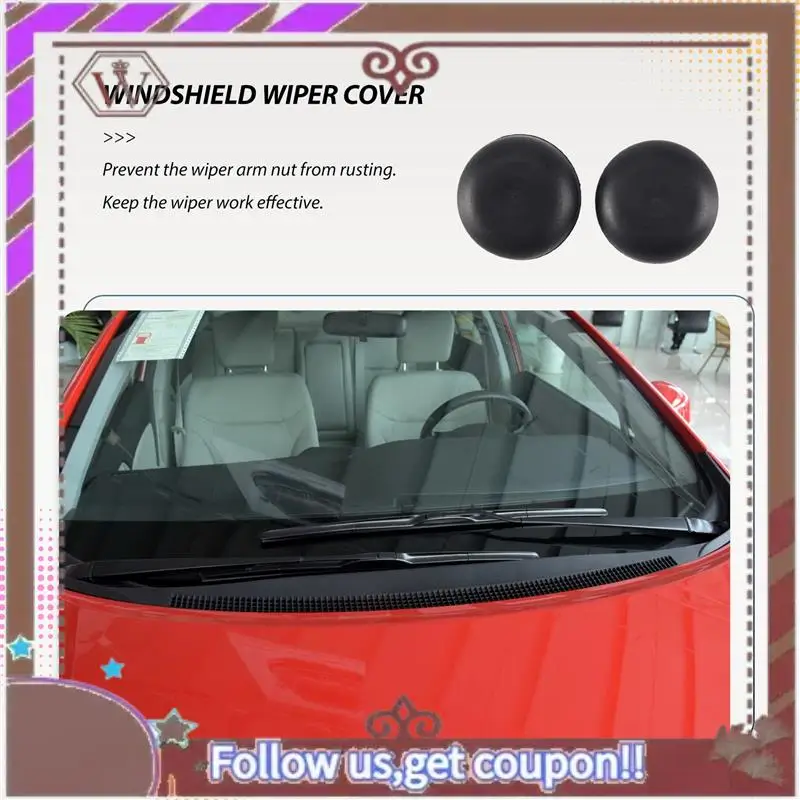 A57E-2 шт., гайка переднего рычага стеклоочистителя, крышка, болт для Honda Accord Fit Jazz Ridgeline Civic Odyssey Pilot CRV 91611SDAA00 
A57E-2 шт., гайка переднего рычага стеклоочистителя, крышка, болт для Honda Accord Fit Jazz Ridgeline Civic Odyssey Pilot CRV 91611SDAA00