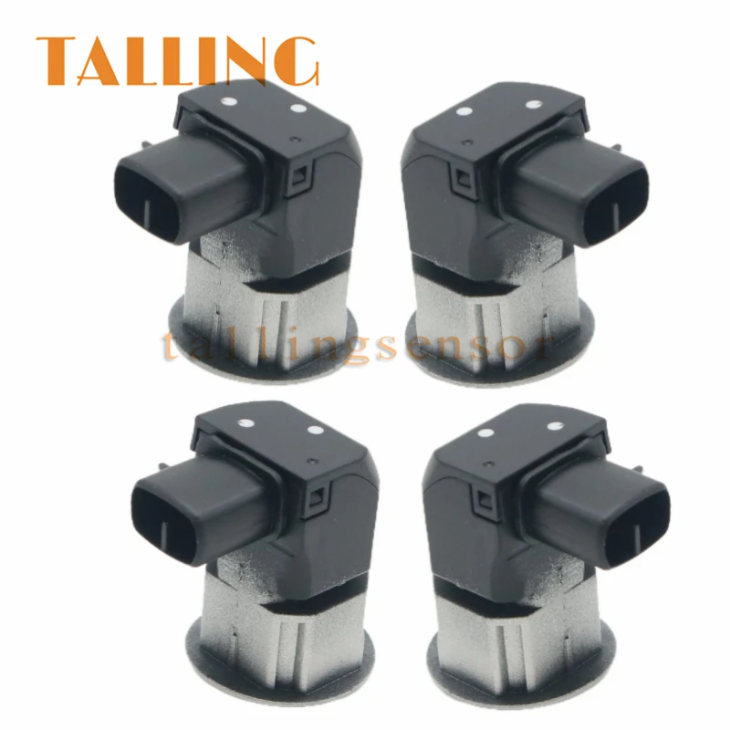 4 шт. 89341-30010 датчик парковки для Lexus GS300 GS350 GS430 GS450h GS460 IS250 IS350 8934130010 89341 30010 высокое качество
4 шт. 89341-30010 датчик парковки для Lexus GS300 GS350 GS430 GS450h GS460 IS250 IS350 8934130010 89341 30010 высокое качество