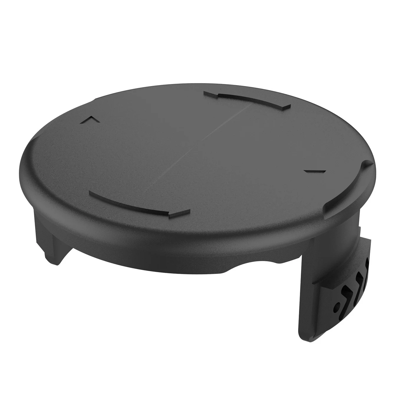 Для Art 23 / Art 26 String Триммер линии катушки крышки катушки для Bosch F016F04557
Для Art 23 / Art 26 String Триммер линии катушки крышки катушки для Bosch F016F04557