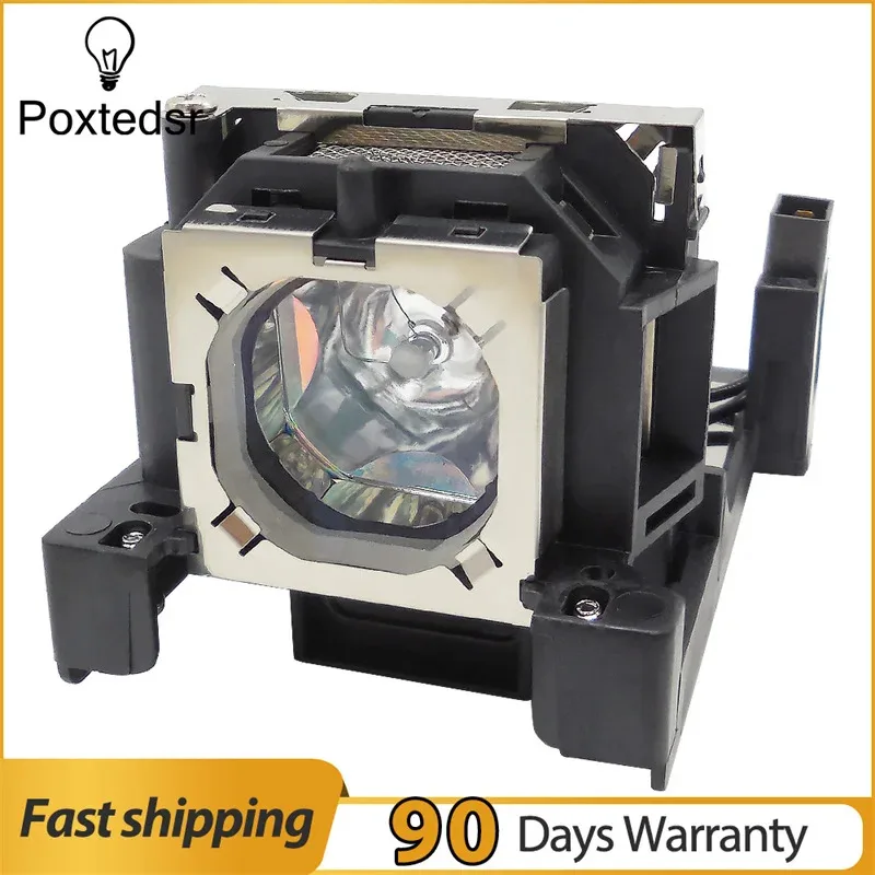Replacement Lamp POA-LMP141/610-349-0847 for SANYO PLC-WL2500 PLC-WL2501 PLC-WL2503
Replacement Lamp POA-LMP141/610-349-0847 for SANYO PLC-WL2500 PLC-WL2501 PLC-WL2503