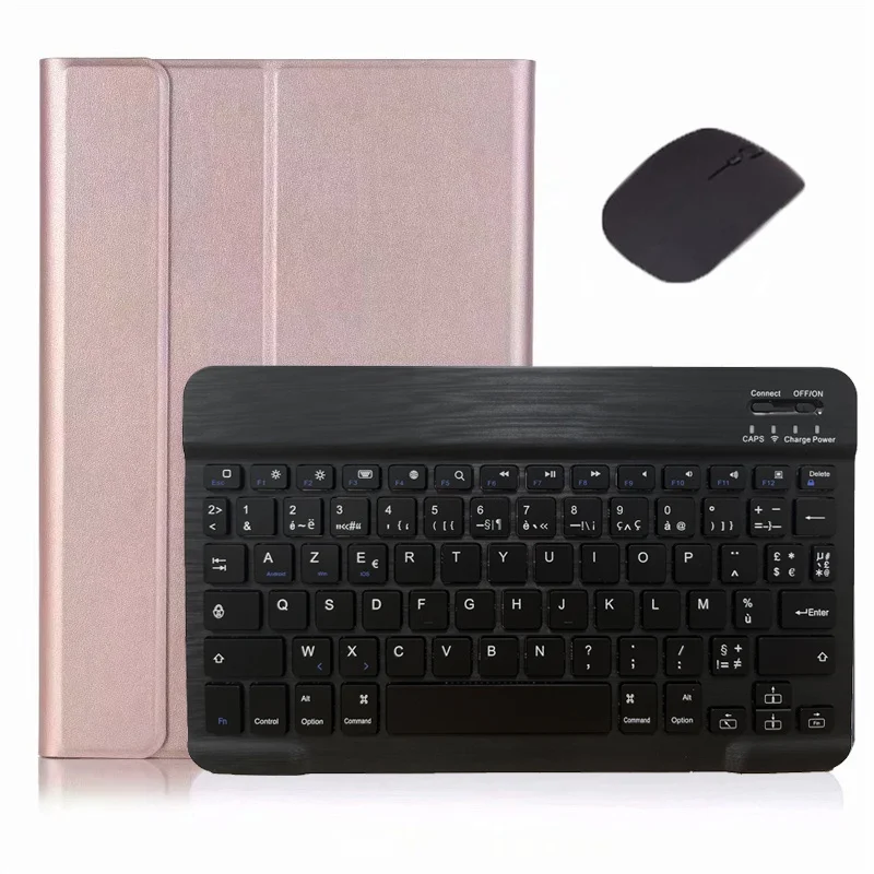 Чехол-подставка из искусственной кожи для смартфона Lenovo M10 Fhd Plus 10,3 дюйма
Чехол-подставка из искусственной кожи для смартфона Lenovo M10 Fhd Plus 10,3 дюйма