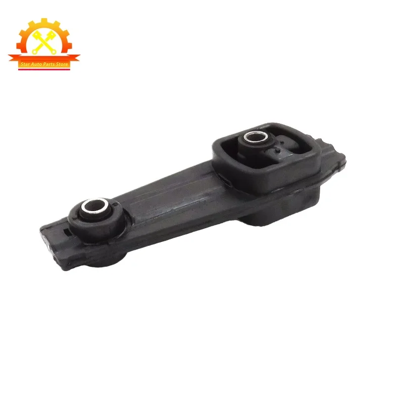 180696 180659 180684 Engine support rubber pad for Peugeot Citroen DS3 206 207 1007 1998 1007207
180696 180659 180684 Engine support rubber pad for Peugeot Citroen DS3 206 207 1007 1998 1007207
