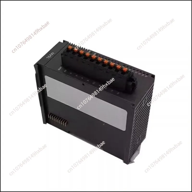 Подержанный AS16AN01T-A AS16AN01P-A AS16AP11T-A AS16AP11R-A AS08AN01T-A
Подержанный AS16AN01T-A AS16AN01P-A AS16AP11T-A AS16AP11R-A AS08AN01T-A