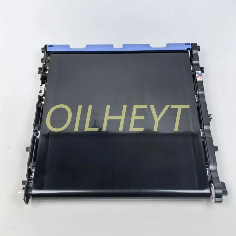 BU-320CL LY7694001 ITB для HL-L8250 8350 9200 DCP-L8650 8400 8850 9550 Ремень передачи
BU-320CL LY7694001 ITB для HL-L8250 8350 9200 DCP-L8650 8400 8850 9550 Ремень передачи
