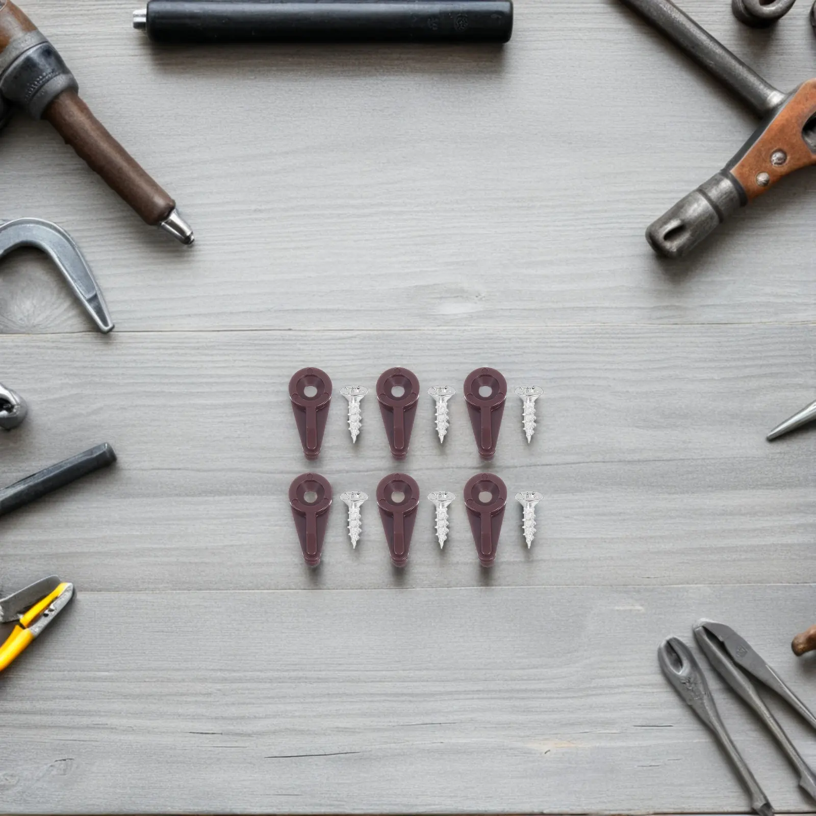 Комплект из 1 набора зажимов для стекла 3-4 мм: надежные крепления для зеркал, дверей шкафов и гардеробов, без раскачивания, с сильной опорой, современный дизайн
Комплект из 1 набора зажимов для стекла 3-4 мм: надежные крепления для зеркал, дверей шкафов и гардеробов, без раскачивания, с сильной опорой, современный дизайн