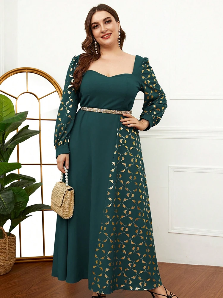 TOLEEN женские платья макси больших размеров элитное роскошное вечернее шифоновое вечернее платье на заказ шифоновое платье подружки невесты для женщин
TOLEEN женские платья макси больших размеров элитное роскошное вечернее шифоновое вечернее платье на заказ шифоновое платье подружки невесты для женщин