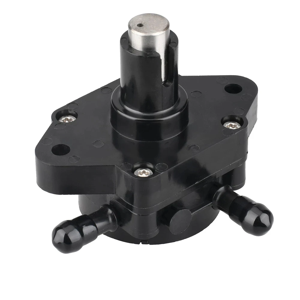 15100-90J11-000 Boat Motor Fuel Pump Assy for Suzuki Outboard DF50-DF140 40HP-140HP 15100-90J00-000
15100-90J11-000 Boat Motor Fuel Pump Assy for Suzuki Outboard DF50-DF140 40HP-140HP 15100-90J00-000