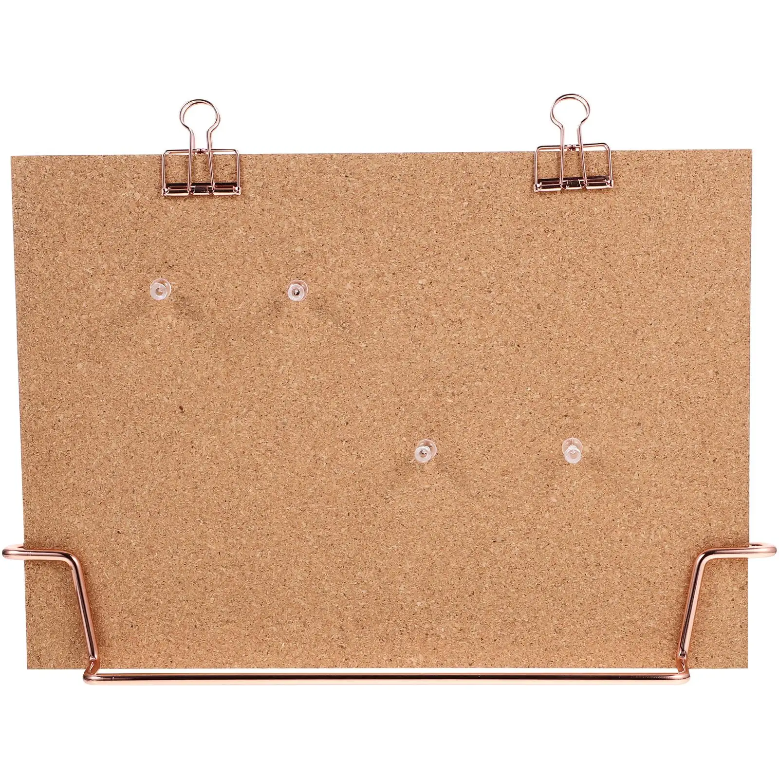 Desktop Cork Board A4 Gold Memo Note Display Photo Wall Office Stationery Bulletin Boards Framed Pin Soft Cork
Desktop Cork Board A4 Gold Memo Note Display Photo Wall Office Stationery Bulletin Boards Framed Pin Soft Cork