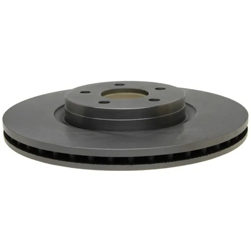Raybestos 680998R Professional Grade Disc Brake Rotor Fits select: 2013-2019 FORD ESCAPE, 2014-2018 FORD TRANSIT CONNECT
Raybestos 680998R Professional Grade Disc Brake Rotor Fits select: 2013-2019 FORD ESCAPE, 2014-2018 FORD TRANSIT CONNECT