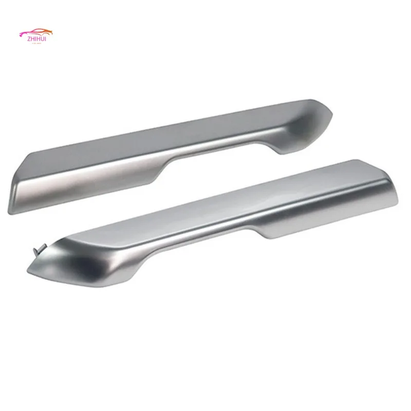 L0084920 Car Front Seat Slide Cover Plate Decorative Protection Plate For Land Rover Range Rover Autobiography Edition
L0084920 Car Front Seat Slide Cover Plate Decorative Protection Plate For Land Rover Range Rover Autobiography Edition