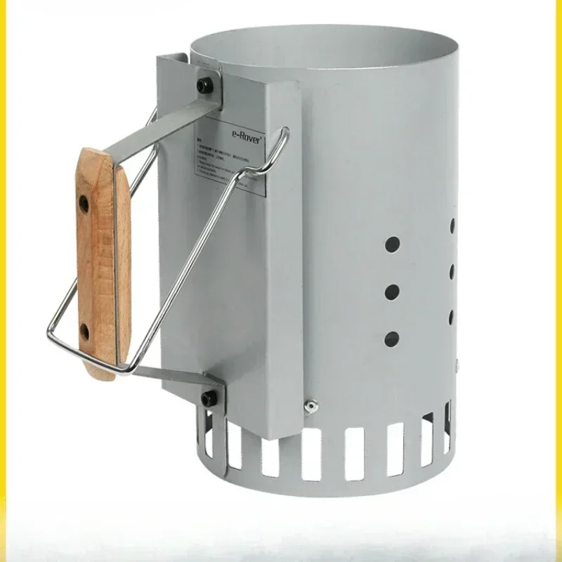 Point Carbon Artifact Charcoal Barrel Point Carbon Ignition Igniting Barrel Charcoal Ignition Carbon
Point Carbon Artifact Charcoal Barrel Point Carbon Ignition Igniting Barrel Charcoal Ignition Carbon