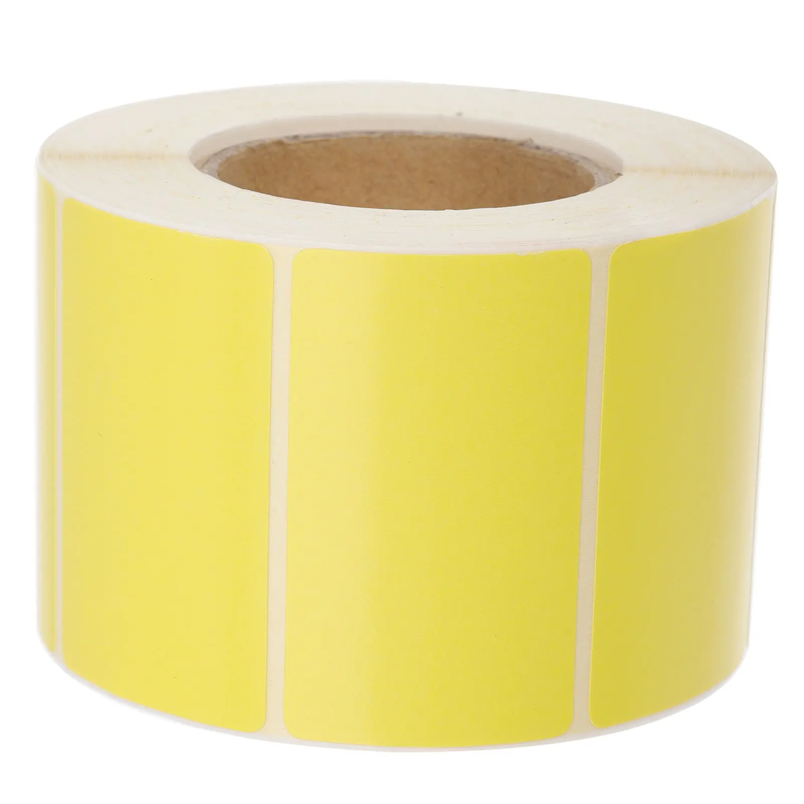 Label Sticker DIY Thermal Labels Tag Printer Square Stickers Printing Sticky Shipping Printable Paper Packaging for
Label Sticker DIY Thermal Labels Tag Printer Square Stickers Printing Sticky Shipping Printable Paper Packaging for