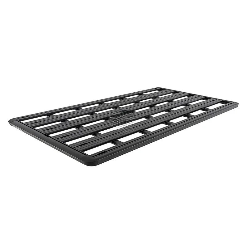 \Suitable for Lc150 LC200 LC 300 Pa Jero Discovery 3 Rhino Roof Luggage Frame
\Suitable for Lc150 LC200 LC 300 Pa Jero Discovery 3 Rhino Roof Luggage Frame