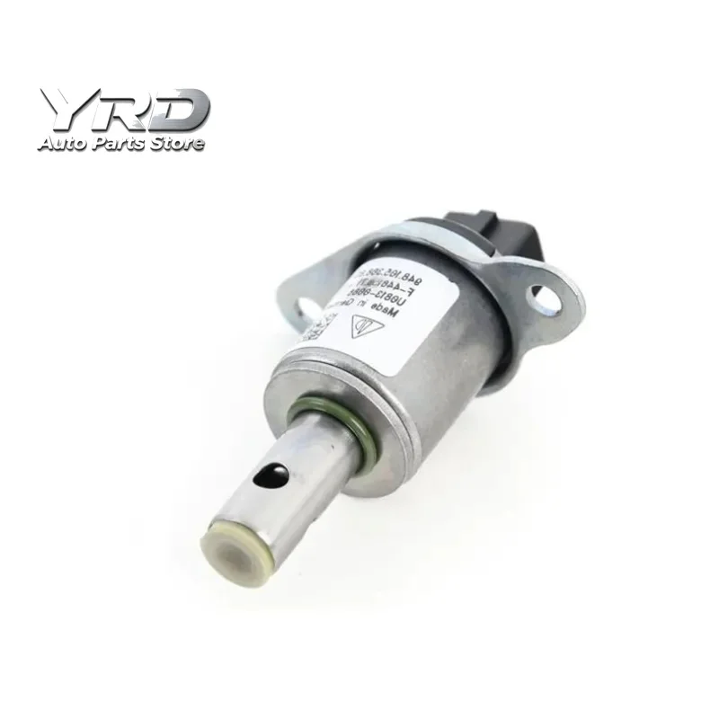 94810530803 Brand New Engine Timing Solenoid Valve for 92A Cayenne 970 Panamera 9PA1 Cayenne 95B Macan 94810530802 94810530803
94810530803 Brand New Engine Timing Solenoid Valve for 92A Cayenne 970 Panamera 9PA1 Cayenne 95B Macan 94810530802 94810530803